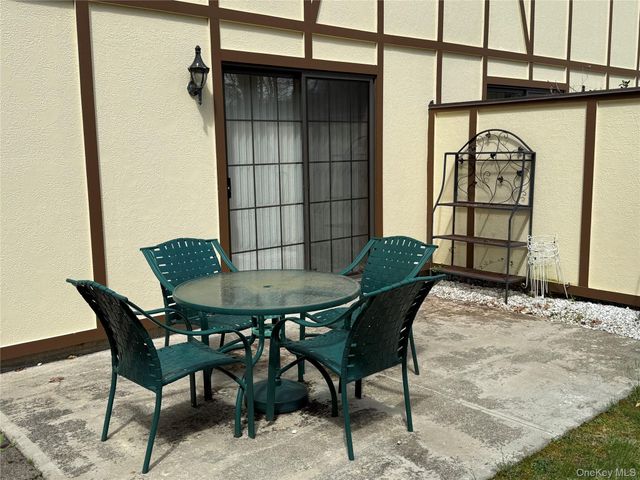 119 Stringham Road 37, Lagrangeville, NY 12540