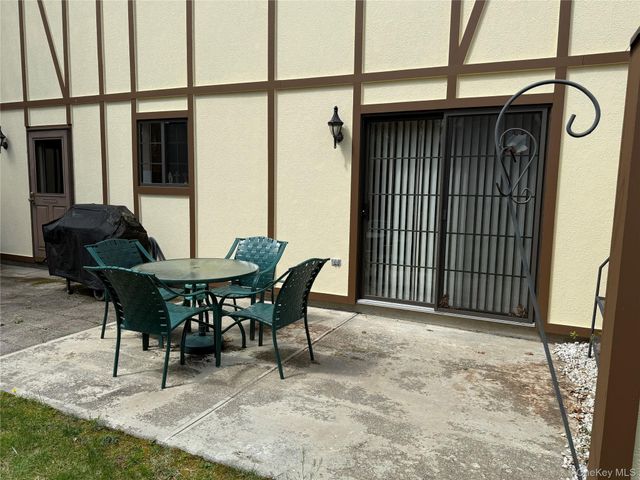 119 Stringham Road 37, Lagrangeville, NY 12540