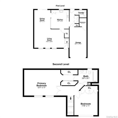 119 Stringham Road 37, Lagrangeville, NY 12540