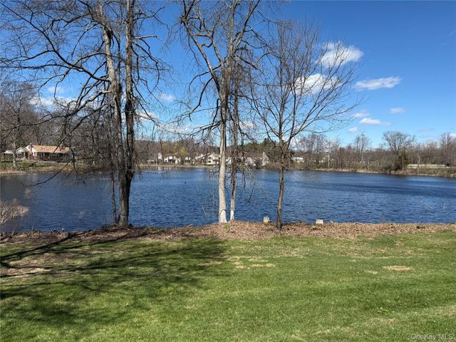 119 Stringham Road 37, Lagrangeville, NY 12540