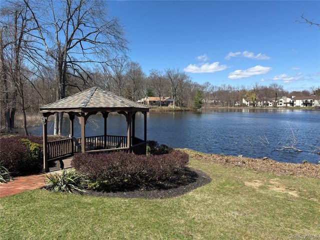 119 Stringham Road 37, Lagrangeville, NY 12540