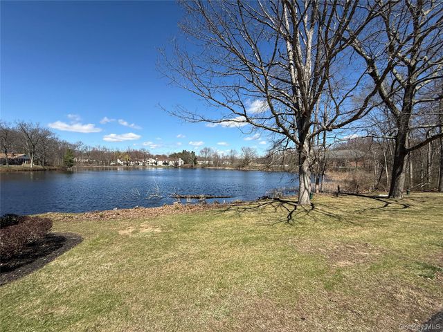 119 Stringham Road 37, Lagrangeville, NY 12540