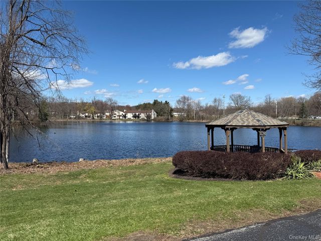 119 Stringham Road 37, Lagrangeville, NY 12540
