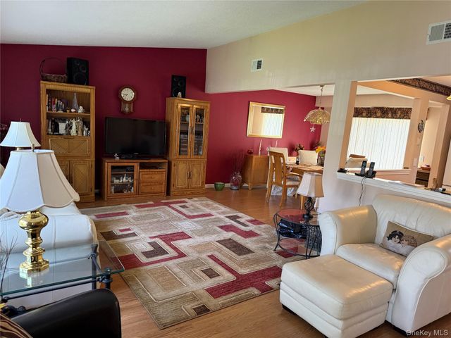 119 Stringham Road 37, Lagrangeville, NY 12540
