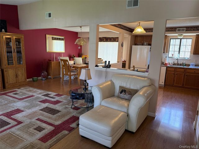 119 Stringham Road 37, Lagrangeville, NY 12540