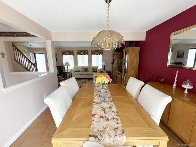 119 Stringham Road 37, Lagrangeville, NY 12540