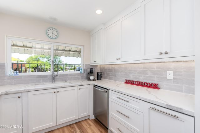 7732 E Coolidge Street, Scottsdale, AZ 85251