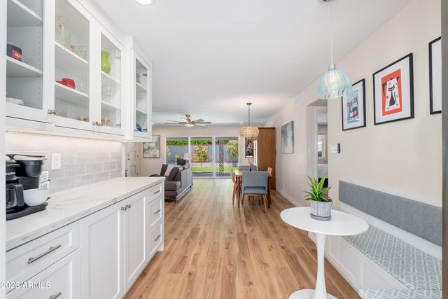 7732 E Coolidge Street, Scottsdale, AZ 85251