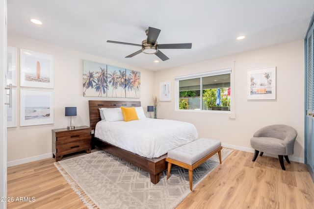 7732 E Coolidge Street, Scottsdale, AZ 85251