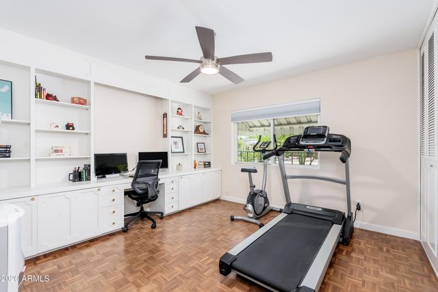 7732 E Coolidge Street, Scottsdale, AZ 85251