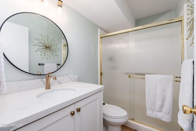 7732 E Coolidge Street, Scottsdale, AZ 85251