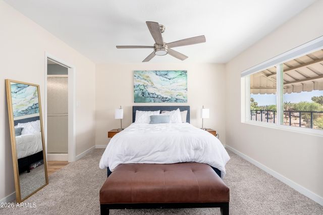 7732 E Coolidge Street, Scottsdale, AZ 85251