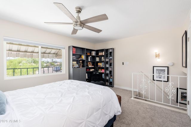 7732 E Coolidge Street, Scottsdale, AZ 85251