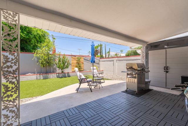 7732 E Coolidge Street, Scottsdale, AZ 85251