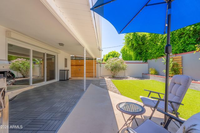 7732 E Coolidge Street, Scottsdale, AZ 85251