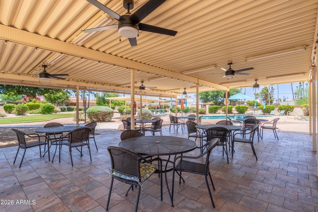 7732 E Coolidge Street, Scottsdale, AZ 85251