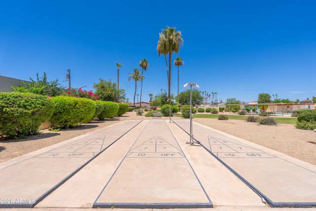7732 E Coolidge Street, Scottsdale, AZ 85251