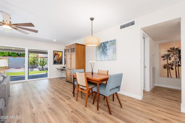 7732 E Coolidge Street, Scottsdale, AZ 85251