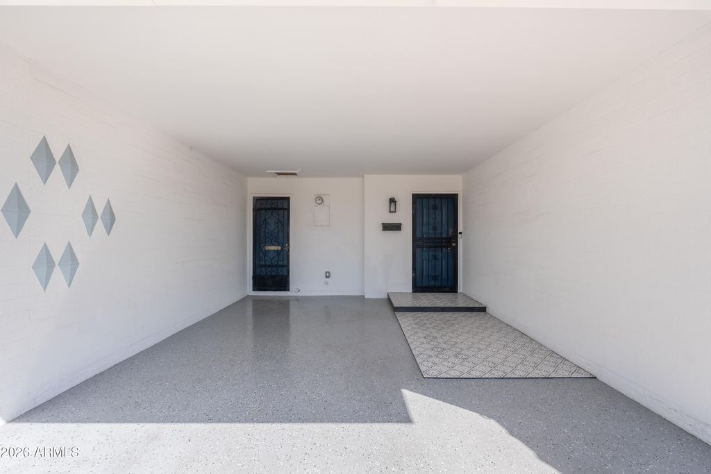 7732 E Coolidge Street, Scottsdale, AZ 85251 — photo 3