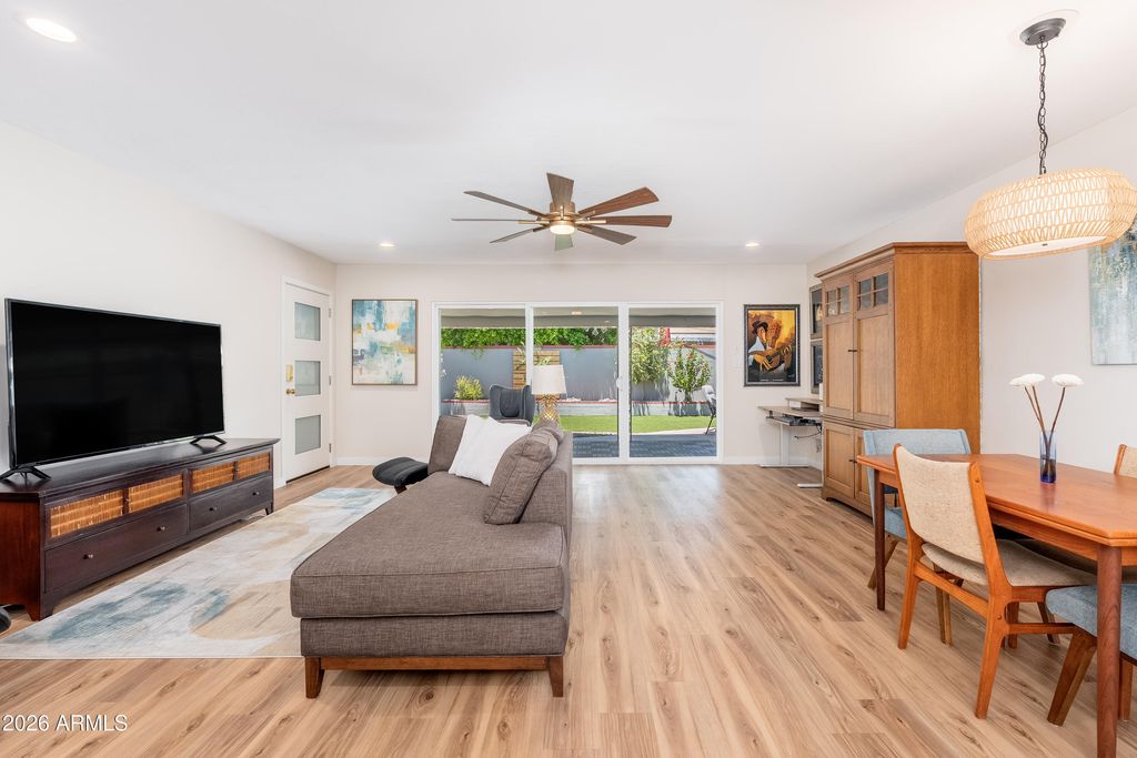 7732 E Coolidge Street, Scottsdale, AZ 85251 — photo 4