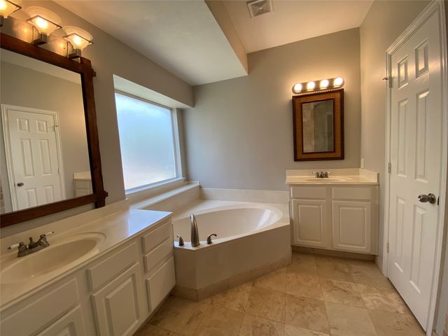 1544 Commerce Drive, Plano, TX 75093