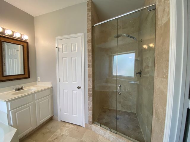 1544 Commerce Drive, Plano, TX 75093