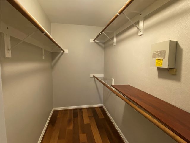 1544 Commerce Drive, Plano, TX 75093