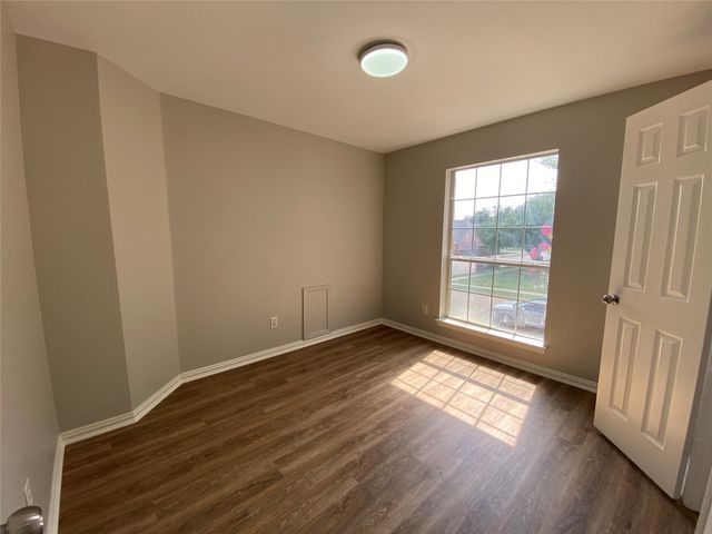 1544 Commerce Drive, Plano, TX 75093