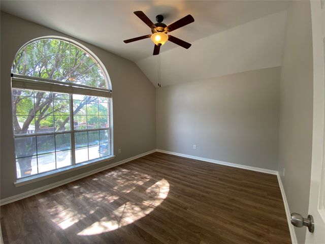 1544 Commerce Drive, Plano, TX 75093