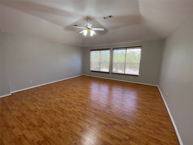 1544 Commerce Drive, Plano, TX 75093