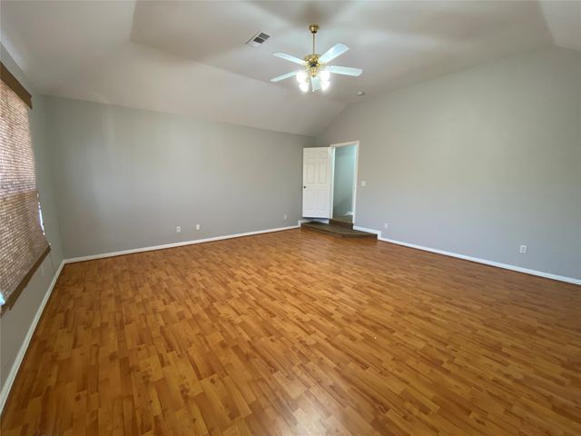 1544 Commerce Drive, Plano, TX 75093