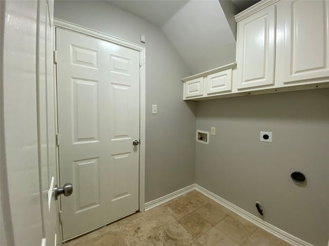 1544 Commerce Drive, Plano, TX 75093