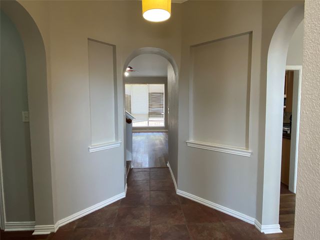 1544 Commerce Drive, Plano, TX 75093