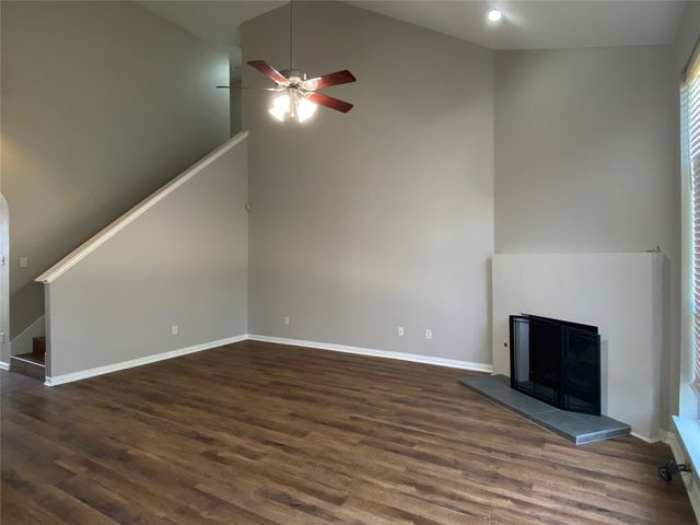 1544 Commerce Drive, Plano, TX 75093