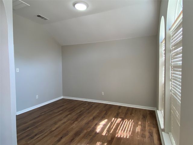 1544 Commerce Drive, Plano, TX 75093