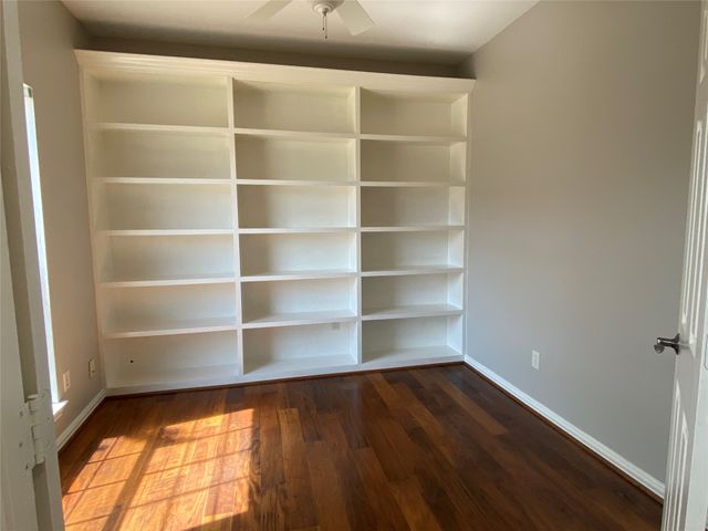 1544 Commerce Drive, Plano, TX 75093