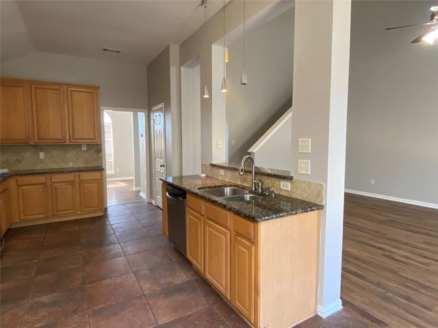 1544 Commerce Drive, Plano, TX 75093