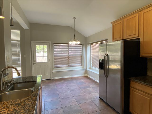 1544 Commerce Drive, Plano, TX 75093