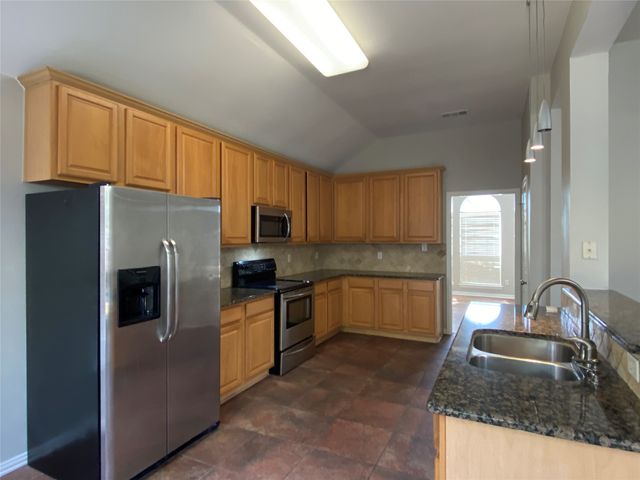 1544 Commerce Drive, Plano, TX 75093