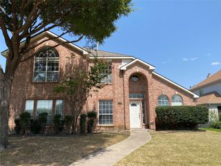 1544 Commerce Drive, Plano, TX 75093