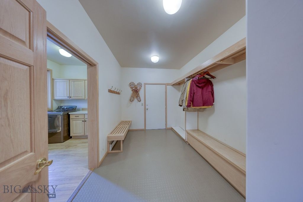 450 Crown Butte Road, Big Sky, MT 59716 photo 27