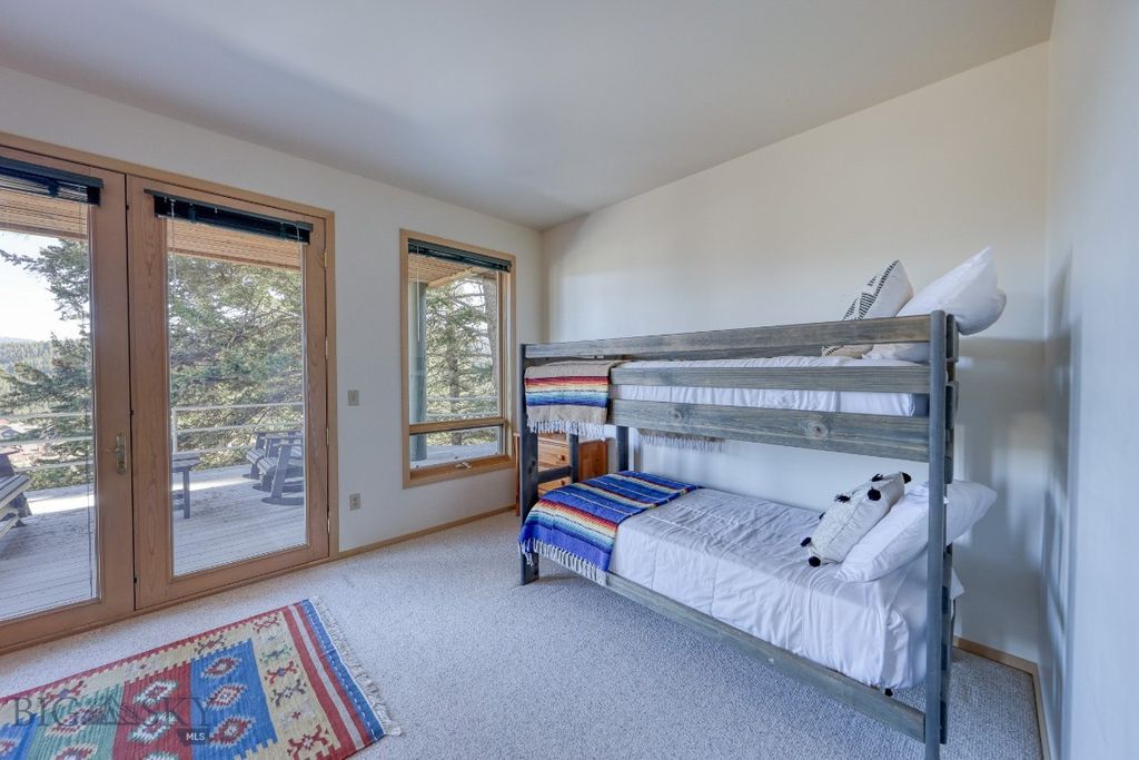 450 Crown Butte Road, Big Sky, MT 59716 photo 44