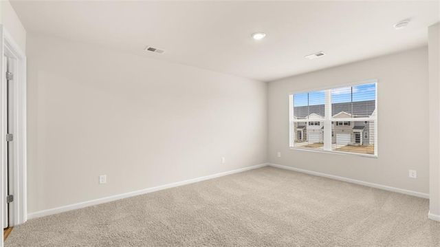 121 Kenmore Circle, Perry, GA 31069
