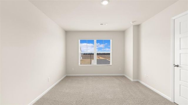 121 Kenmore Circle, Perry, GA 31069