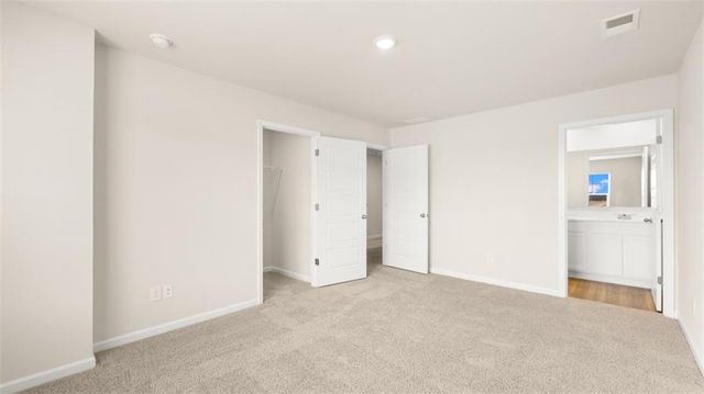 121 Kenmore Circle, Perry, GA 31069