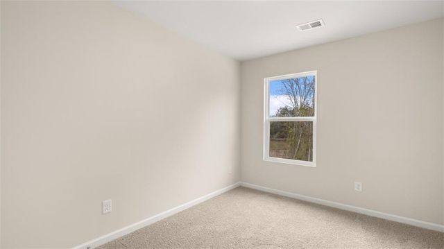 121 Kenmore Circle, Perry, GA 31069