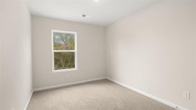 121 Kenmore Circle, Perry, GA 31069