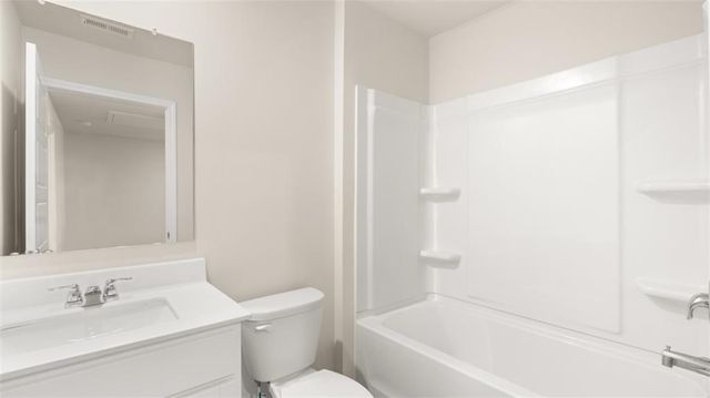 121 Kenmore Circle, Perry, GA 31069