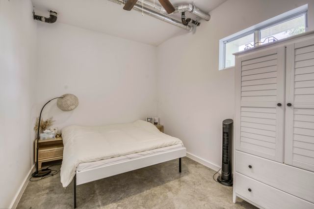 108 Lake Avenue 202, Lake Worth Beach, FL 33460