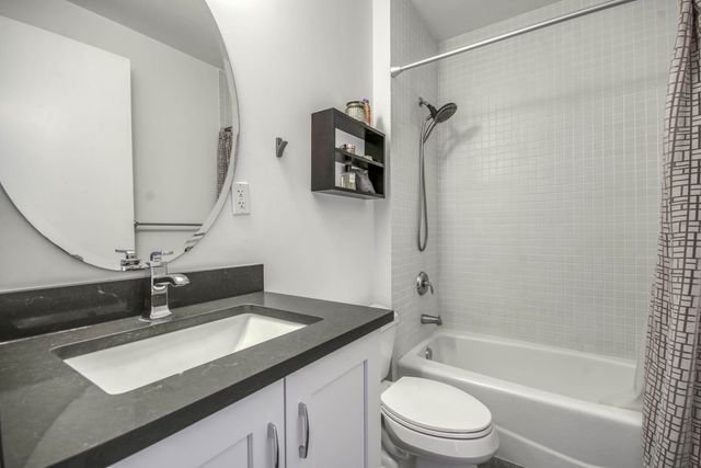 108 Lake Avenue 202, Lake Worth Beach, FL 33460